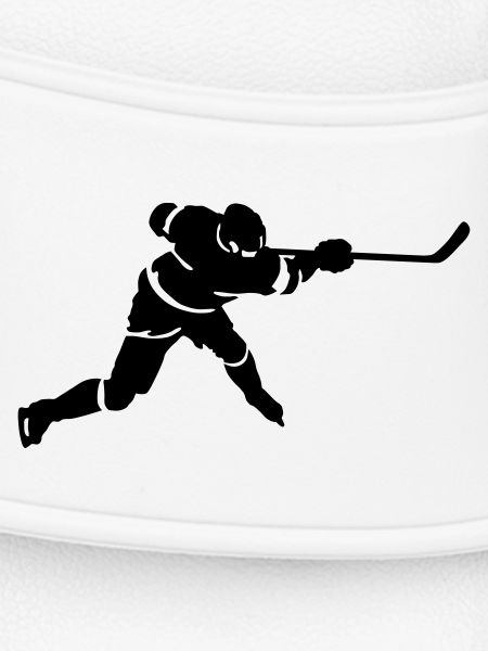 Hockey