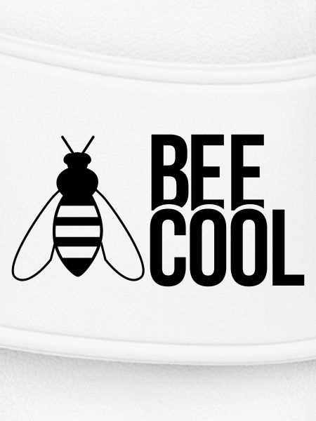 cool