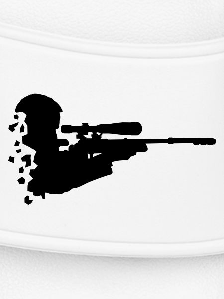 sport Shooting