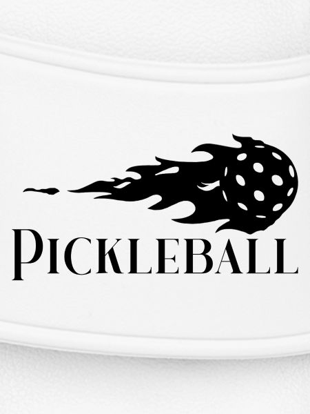 Pickleball