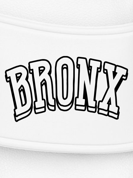 Bronx Shirt