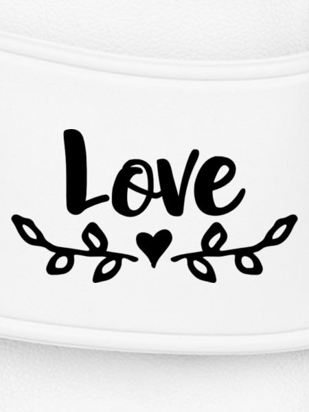 Love Heart Design