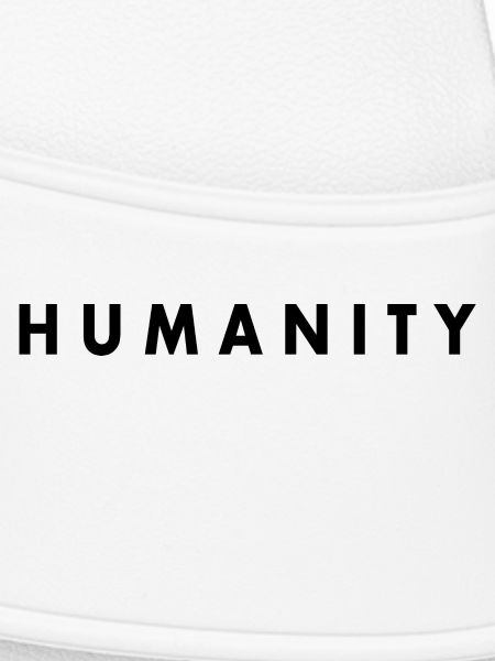 Humanity