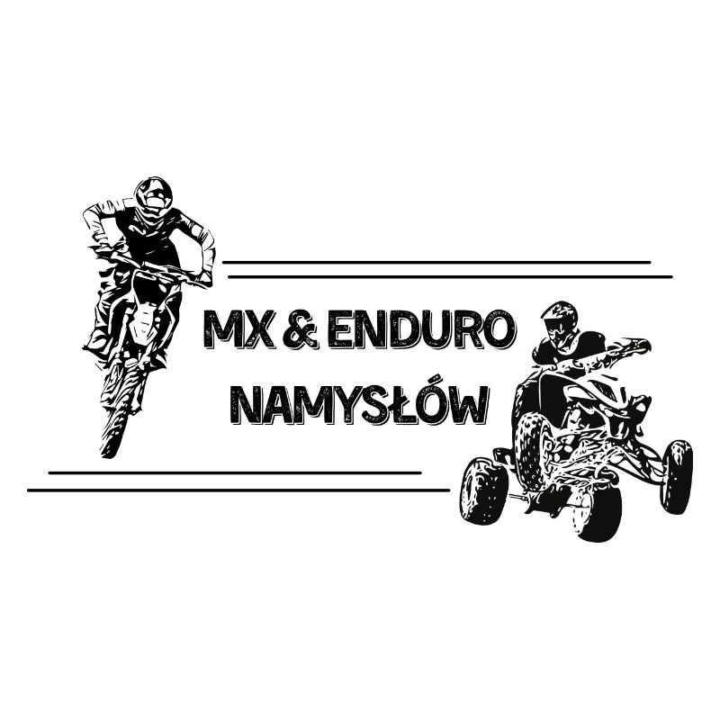 EnduroNamysłów MX&EnduroNamysłów Kollektion