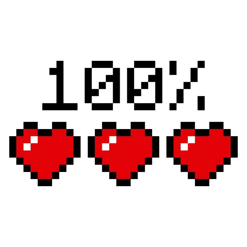 Déclaration à cent pour cent du partenaire ou de l’athlète