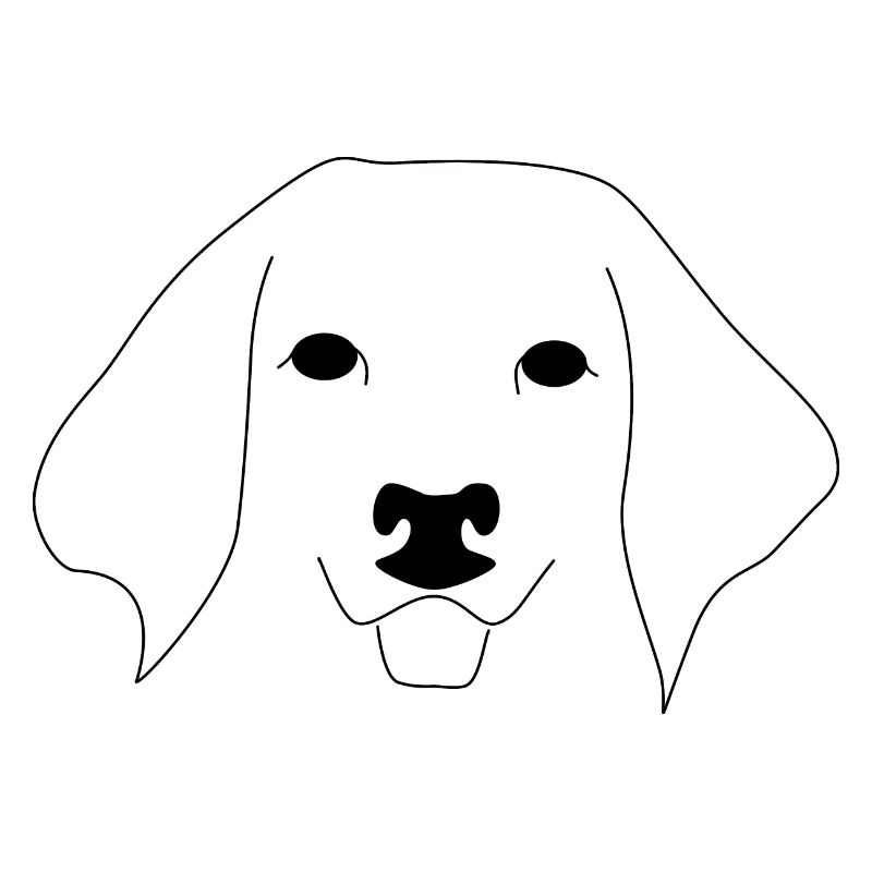 Chien