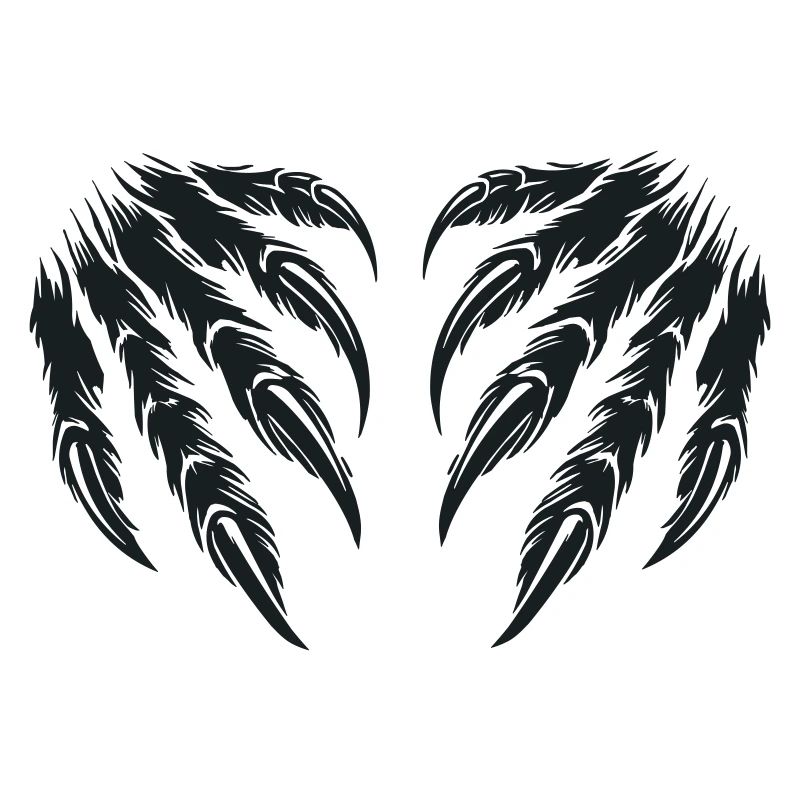 Griffes 2