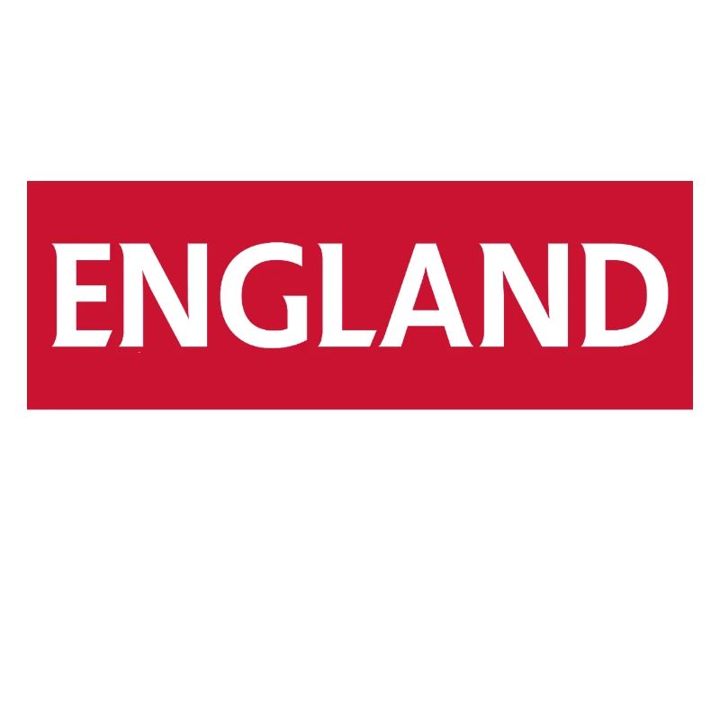 Conception de l’emblème anglais de Nottingham