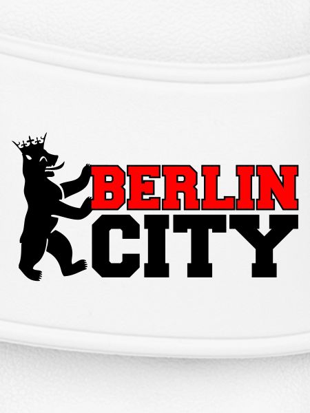berlin_city_2