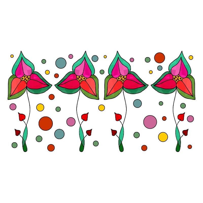 Blumen