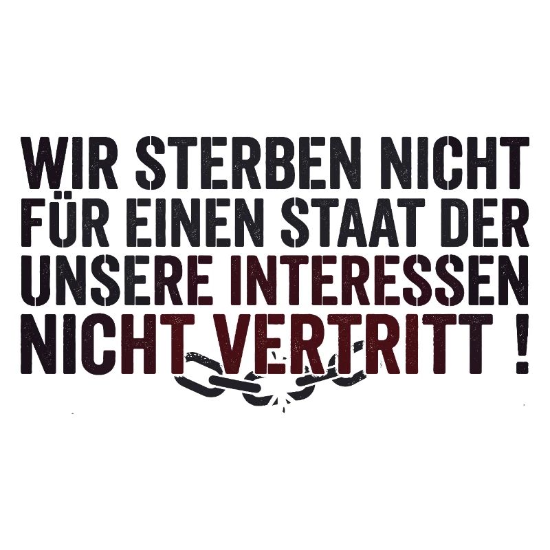 Déclaration de protestation