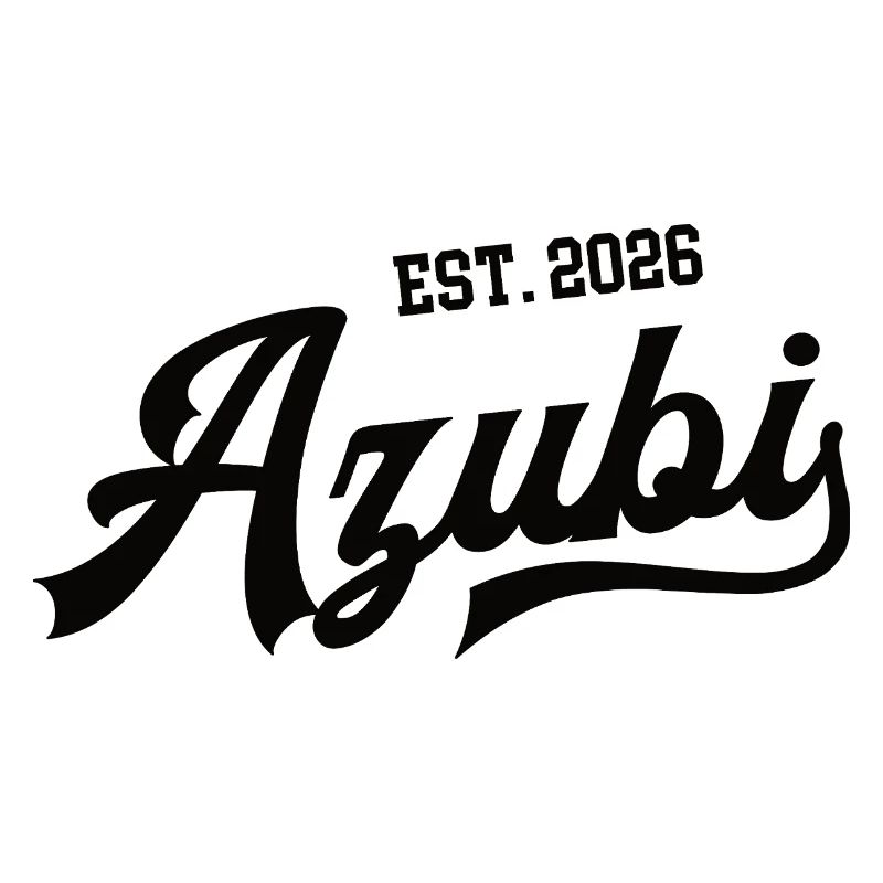 Apprentice 2026 Apprentice Start Start Training Apprenticeship