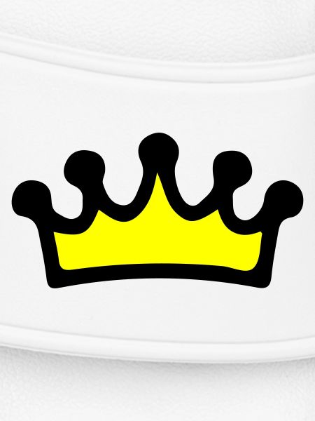 Crown Symbol