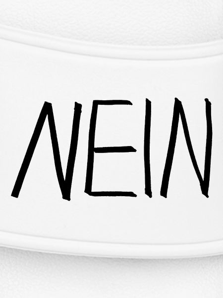Non