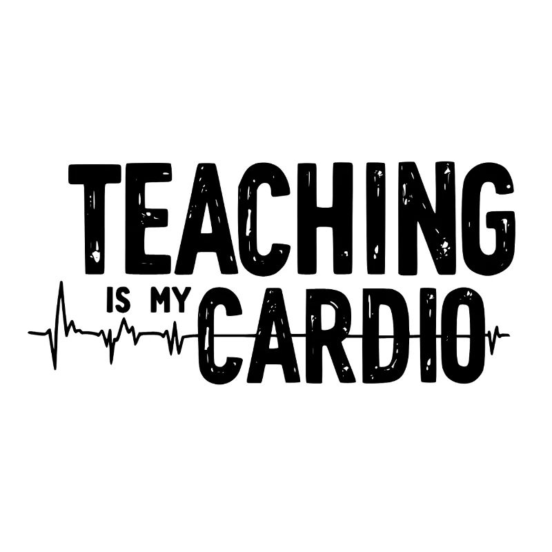 Bitte Design hochladen