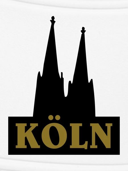 Cologne cathedral