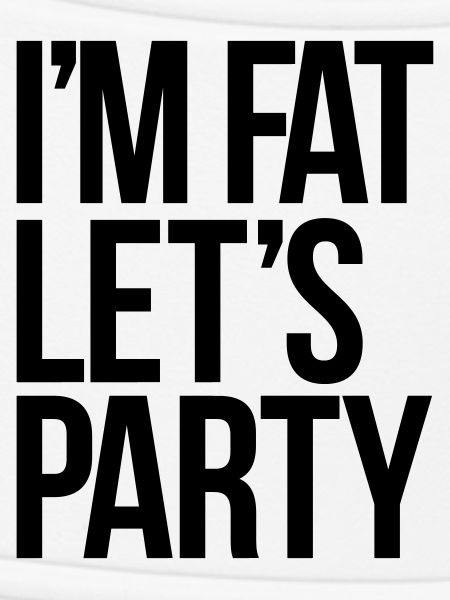 party