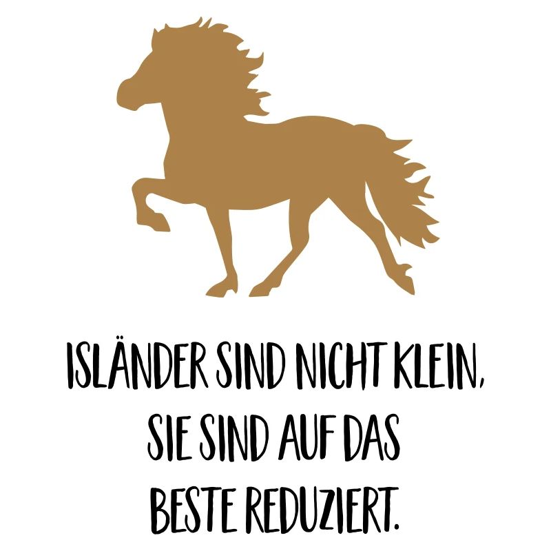 isländer