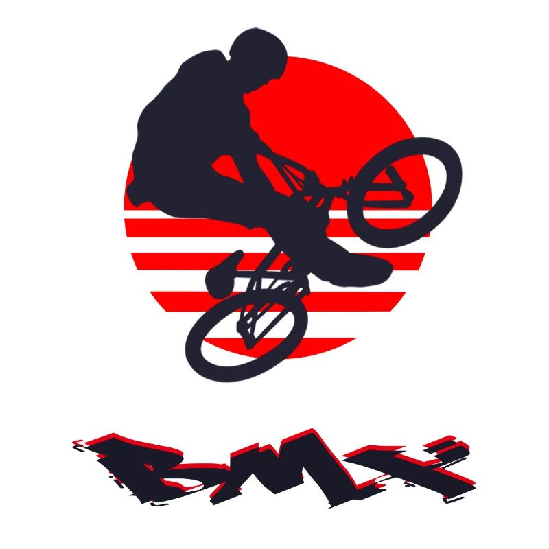 Das BMX