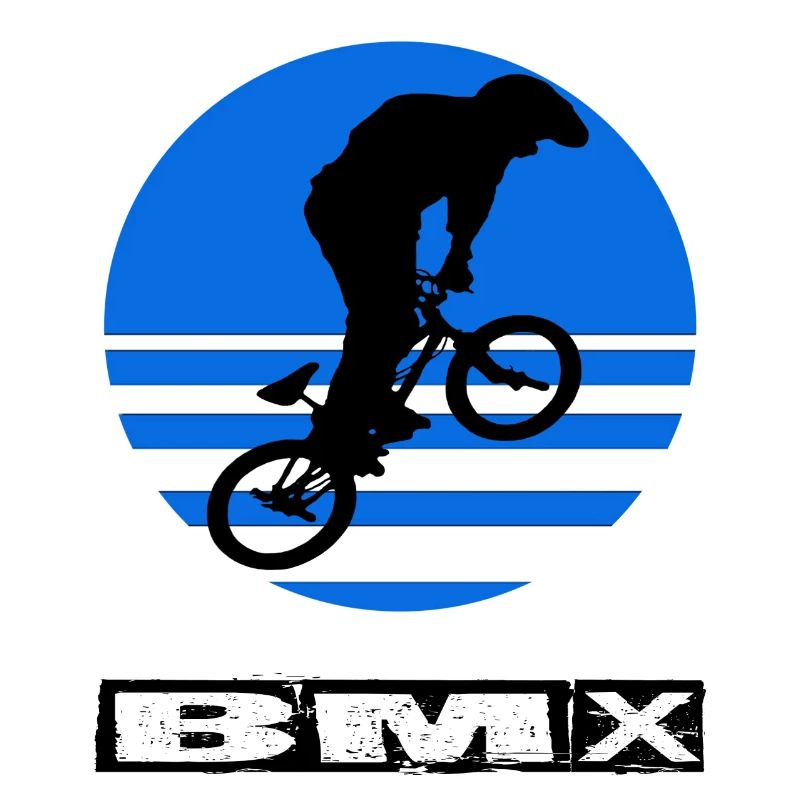 BMX