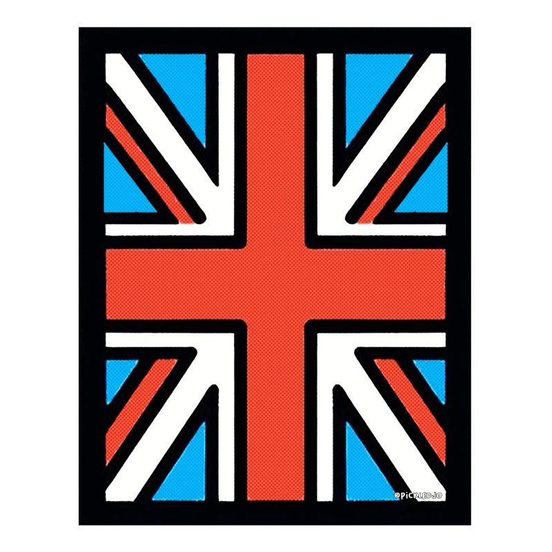 Union Jack