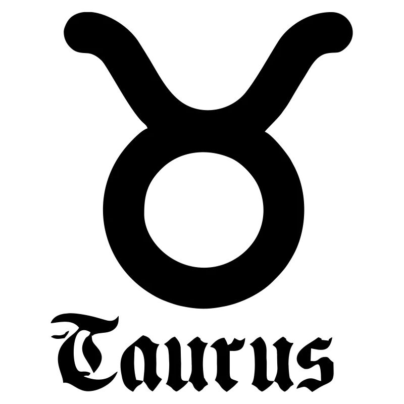 Taurus bull