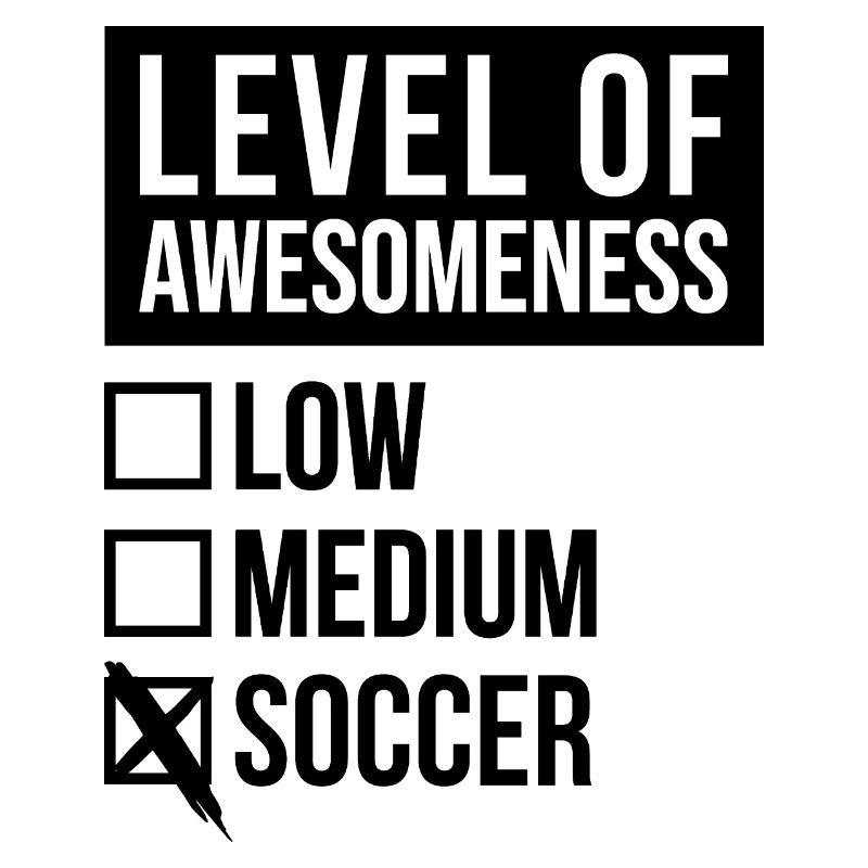 Soccer