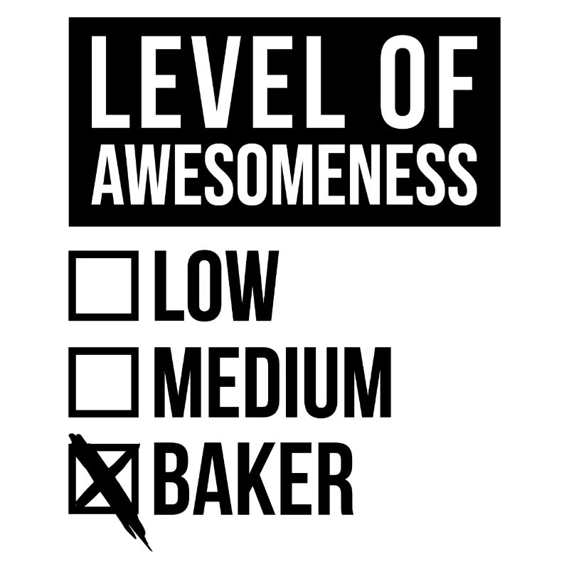 Backen