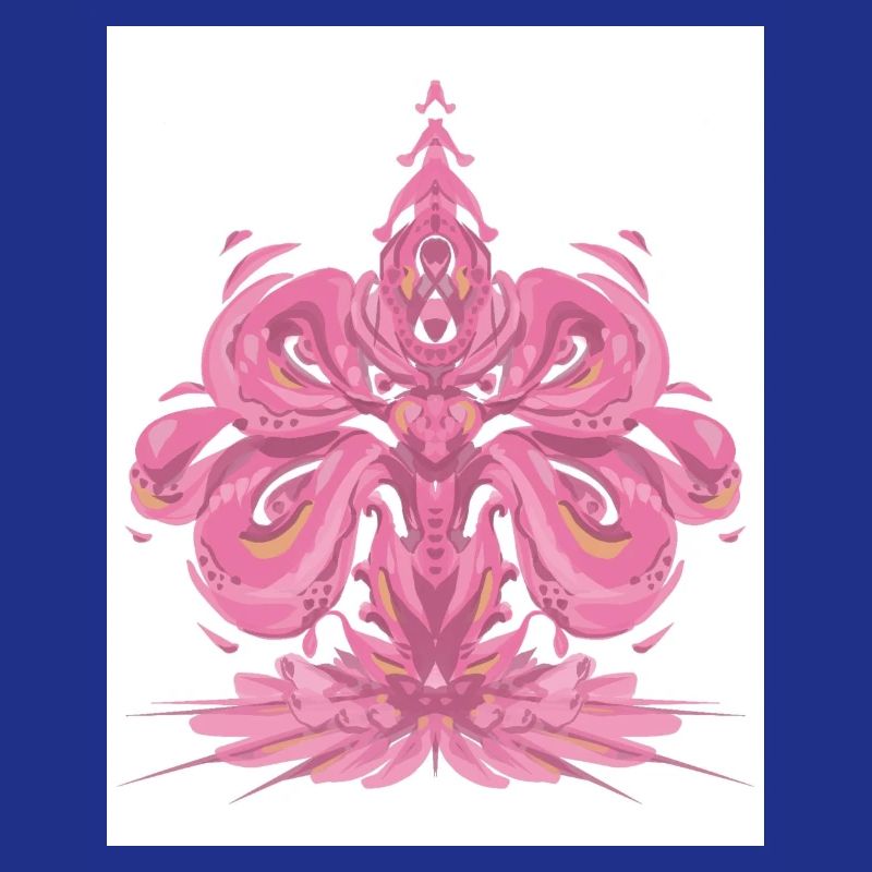 6c797206 59a5 450e bd35 860adc7f12f0Orchidee
