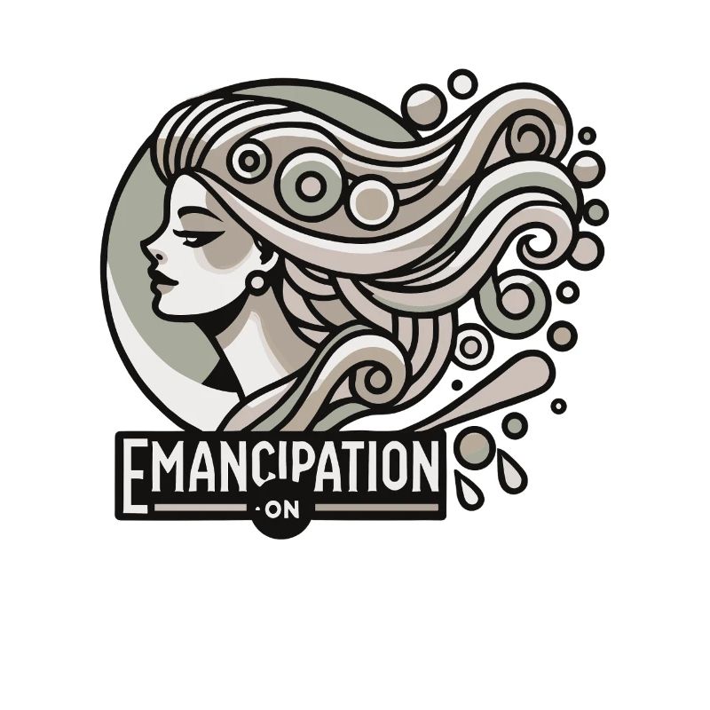 Emancipation