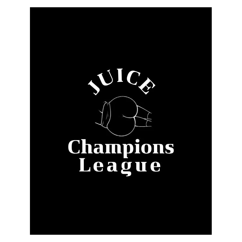 Da Juice