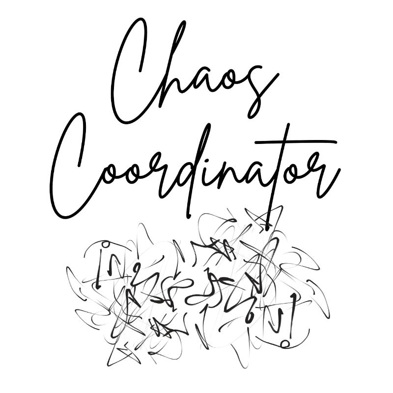 Chaos Coordinator