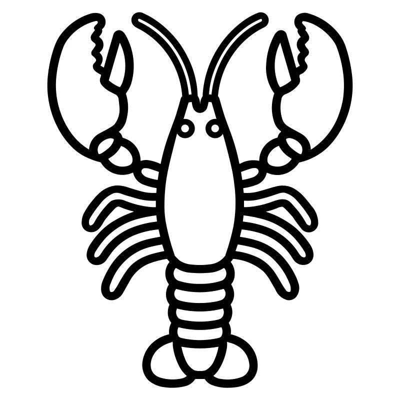 Lobster