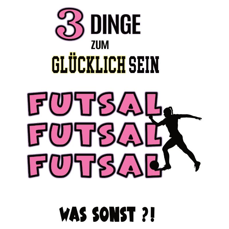 Futsal What Else Game Futsal Player Player