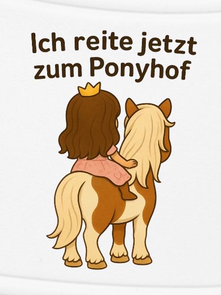Ponyhof