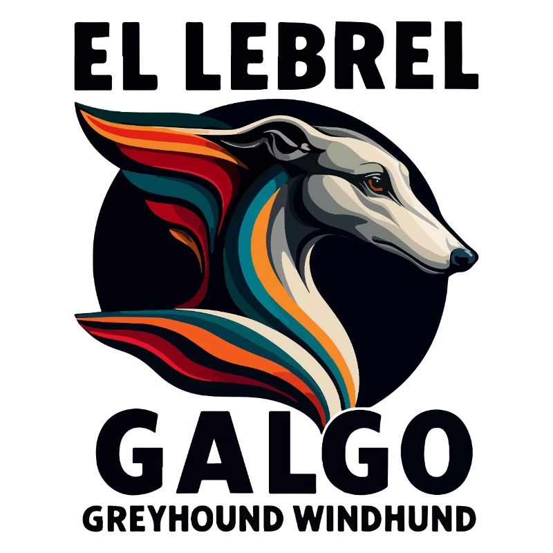 El Lebrel No1