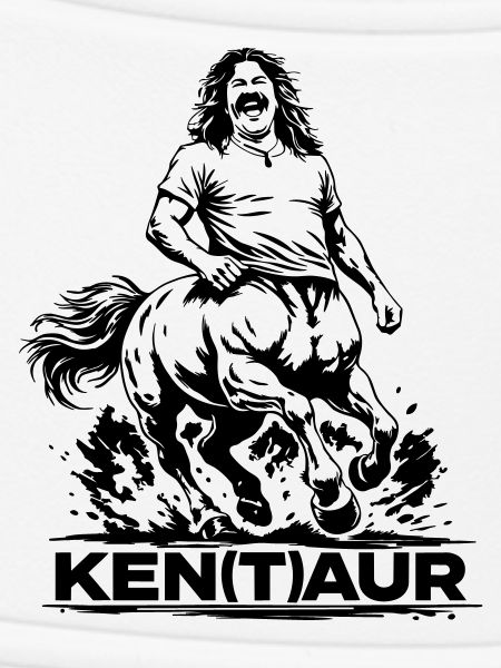 Kenta