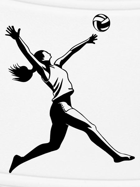 Volleyball