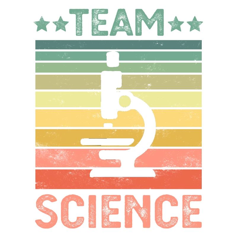Science d’équipe