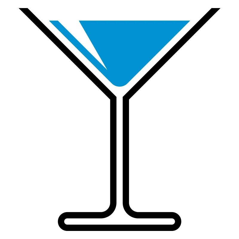 XFrice Time Fun (Skyblue)