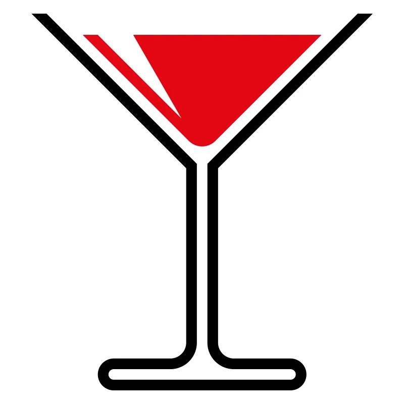 XSommeral refreshment (red)