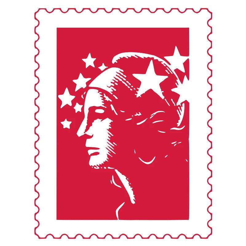 Bereits gestempelt (e)