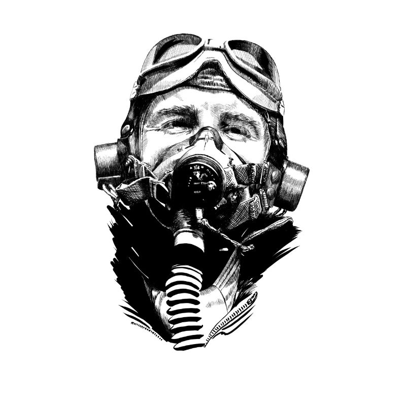 pilot