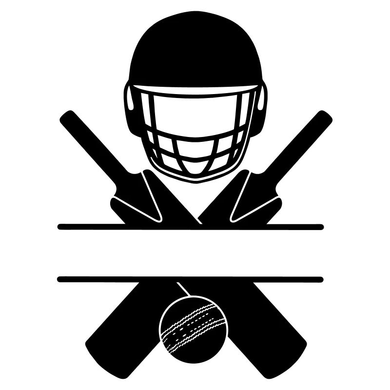 Cricket 12