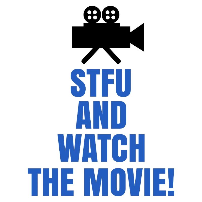 Cinéma Streaming Déclaration Caméra