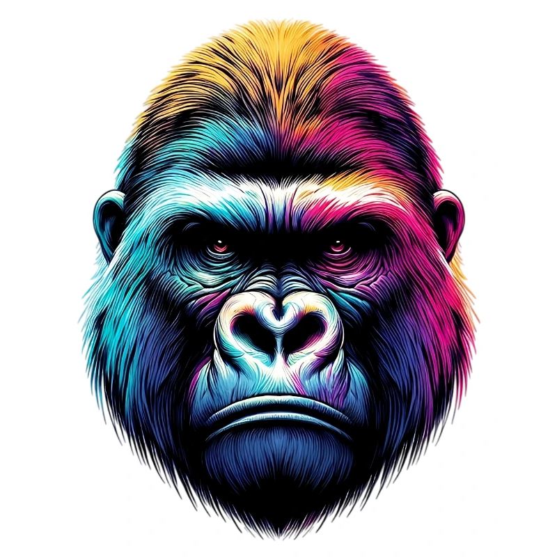 Gorilla