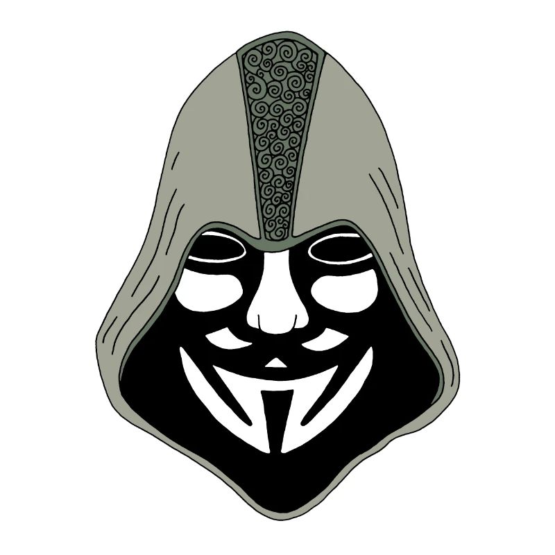 Anonym