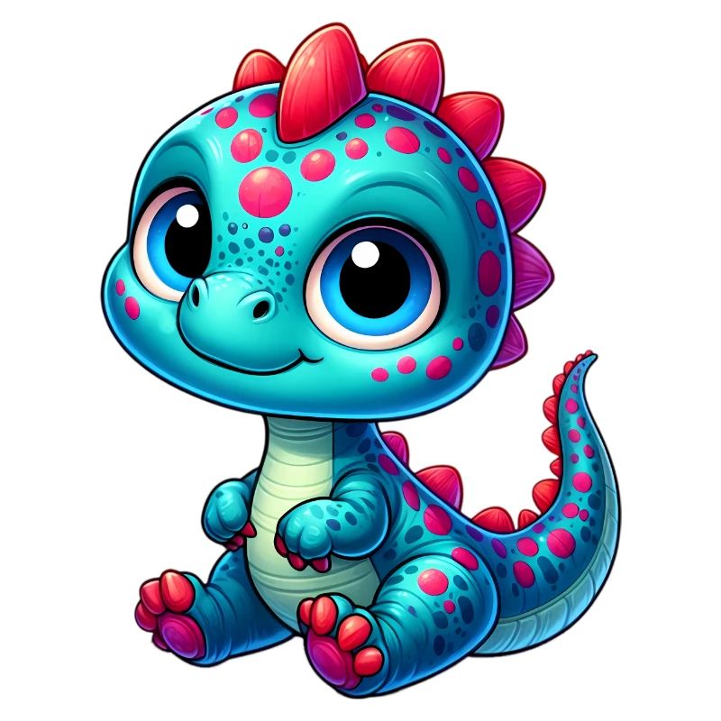 Dinosaurier