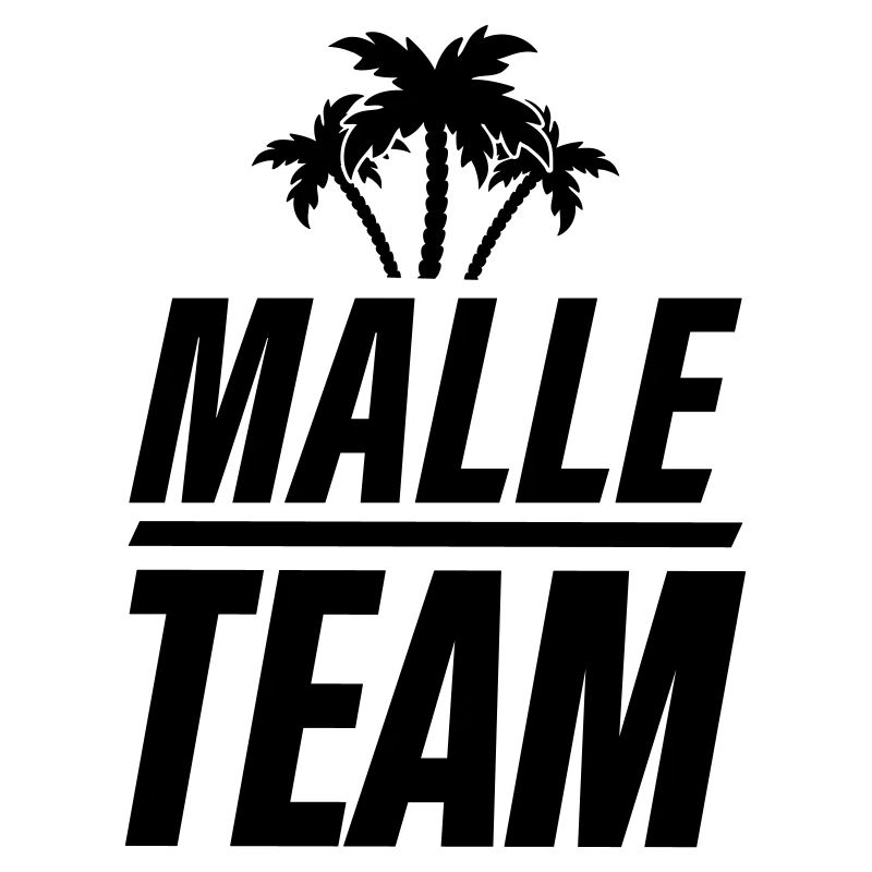 Malle Team