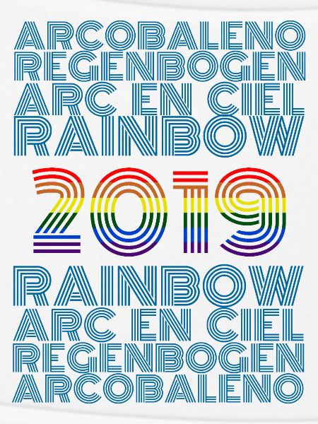 2019